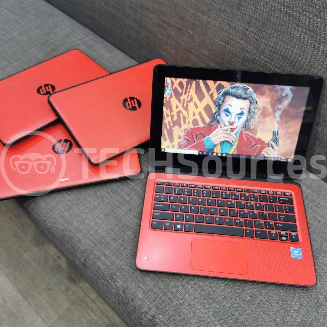 Hp Probook X360 11 G1 Ee Techsourcesng Hp Probook X360 11 G1 Ee Techsourcesng