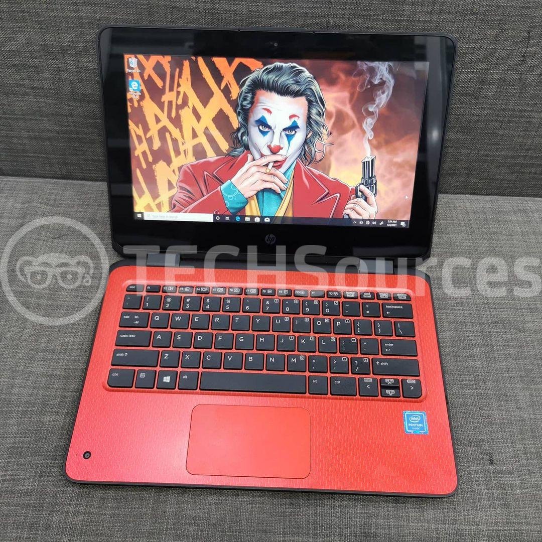 Hp Probook X360 11 G1 Ee Techsourcesng Hp Probook X360 11 G1 Ee Techsourcesng