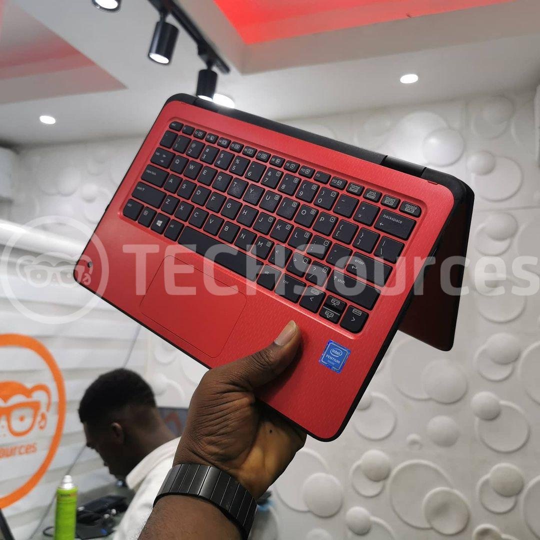 Hp Probook X360 11 G1 Ee Techsourcesng Hp Probook X360 11 G1 Ee Techsourcesng