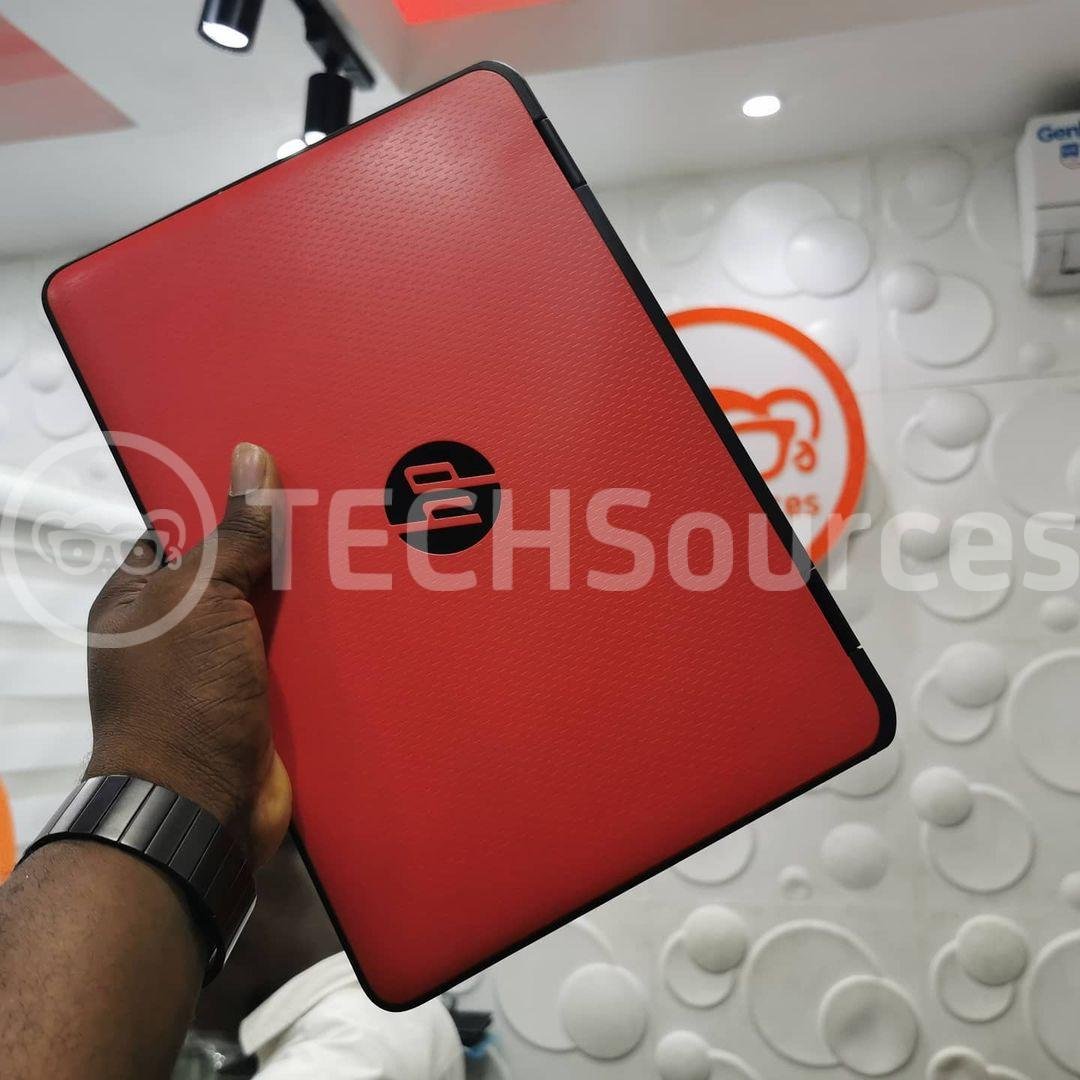 Hp Probook X360 11 G1 Ee Techsourcesng Hp Probook X360 11 G1 Ee Techsourcesng