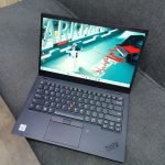 Lenovo ThinkPad X1 Carbon Gen 8 - Image 9