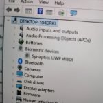 Lenovo ThinkPad X1 Carbon Gen 8 - Image 6