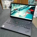 Lenovo ThinkPad X1 Carbon Gen 8 - Image 5