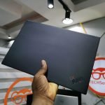 Lenovo ThinkPad X1 Carbon Gen 8 - Image 3