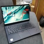 Lenovo ThinkPad X1 Carbon Gen 8 - Image 4