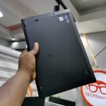 Lenovo ThinkPad X1 Carbon Gen 8 - Image 2