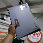 Lenovo ThinkPad x380 Yoga - Image 2
