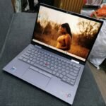 Lenovo ThinkPad x380 Yoga - Image 9