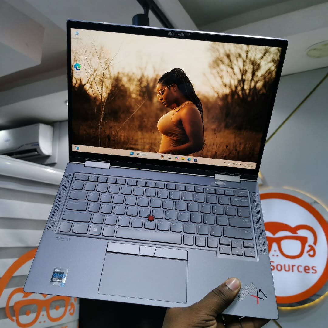 Snapinst.app_471373023_2179597605771362_4011163951943616091_n_1080 Lenovo ThinkPad x380 Yoga - Image 1