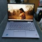 Lenovo ThinkPad x380 Yoga - Image 10