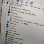 Lenovo ThinkPad x380 Yoga - Image 6