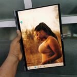 Lenovo ThinkPad x380 Yoga - Image 12