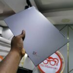 Lenovo ThinkPad x380 Yoga - Image 3