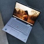 Lenovo ThinkPad x380 Yoga - Image 11