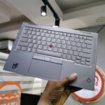 Lenovo ThinkPad x380 Yoga - Image 4