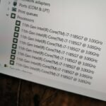 Lenovo ThinkPad x380 Yoga - Image 7
