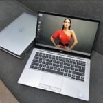 Dell Latitude 7400 Business Notebook Spec 2 - Image 9