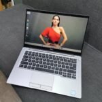 Dell Latitude 7400 Business Notebook Spec 2 - Image 8