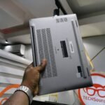 Dell Latitude 7400 Business Notebook Spec 2 - Image 2