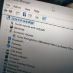 Dell Latitude 7400 Business Notebook Spec 2 - Image 5
