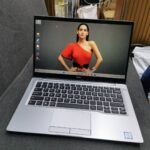 Dell Latitude 7400 Business Notebook Spec 2 - Image 6