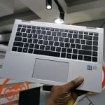 HP elitebook 1O4O G6 Business Notebook - Image 4