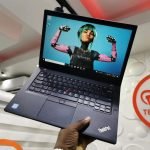 Lenovo ThinkPad T470 Business Notebook spec 2