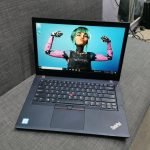 Lenovo ThinkPad T470 Business Notebook spec 1 - Image 10
