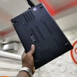 Lenovo ThinkPad T470 Business Notebook spec 1 - Image 2