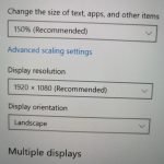Lenovo ThinkPad T470 Business Notebook spec 1 - Image 4