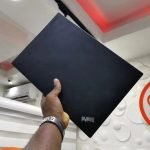 Lenovo ThinkPad T470 Business Notebook spec 1 - Image 3