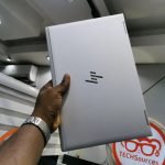 HP elitebook 1O4O G6 Business Notebook - Image 3