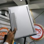 HP elitebook 1O4O G6 Business Notebook - Image 2