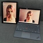 Lenovo ThinkPad X1 Tablet Gen 3