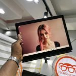Lenovo ThinkPad X1 Tablet Gen 3 - Image 5
