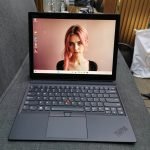 Lenovo ThinkPad X1 Tablet Gen 3 - Image 8
