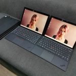 Lenovo ThinkPad X1 Tablet Gen 3 - Image 11