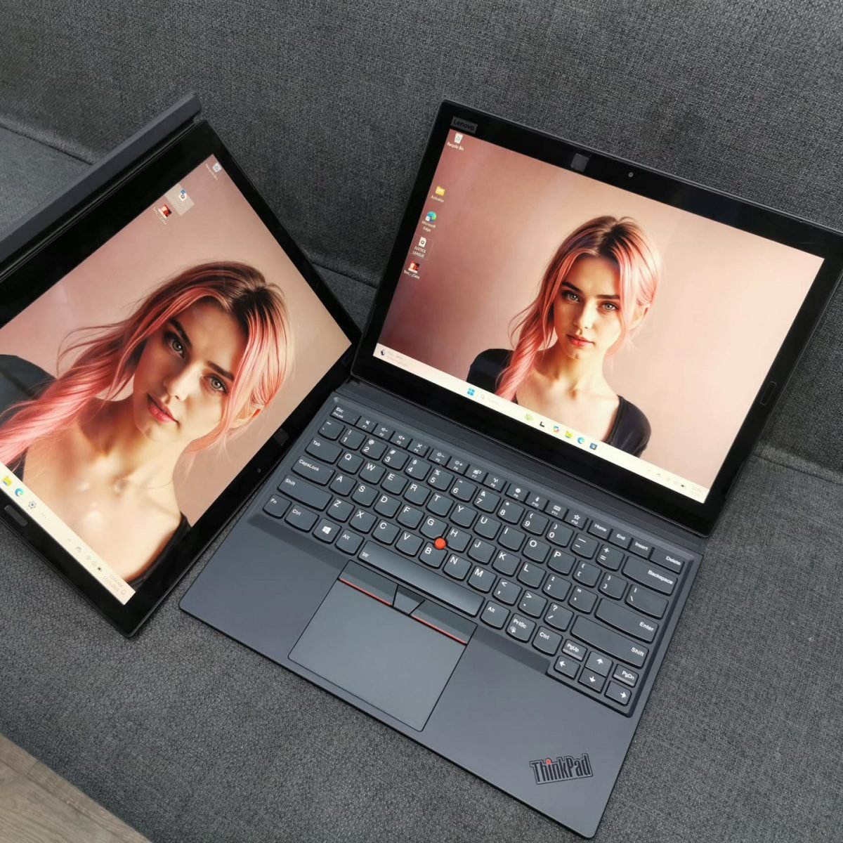 #929 レノボThinkpad X1 Tablet Gen3 i5-8350U ThinkPad X1 Tablet Gen 3 | 2-in-1 Laptop Tablet | Lenovo US
