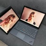 Lenovo ThinkPad X1 Tablet Gen 3 - Image 10