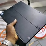 Lenovo ThinkPad X1 Tablet Gen 3 - Image 2