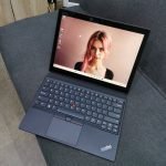 Lenovo ThinkPad X1 Tablet Gen 3 - Image 9