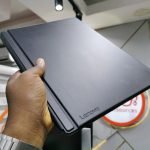 Lenovo ThinkPad X1 Tablet Gen 3 - Image 3