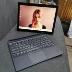 Lenovo ThinkPad X1 Tablet Gen 3 - Image 7
