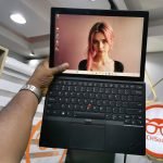 Lenovo ThinkPad X1 Tablet Gen 3 - Image 12