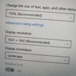Dell XPS 13 9365 2in1 PC spec 2 - Image 10