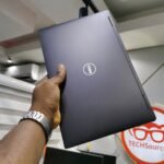 Dell XPS 13 9365 2in1 PC spec 2 - Image 12