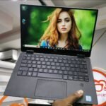 Dell XPS 13 9365 2in1 PC spec 2 - Image 2