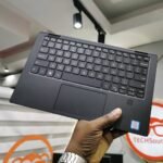 Dell XPS 13 9365 2in1 PC spec 2 - Image 11
