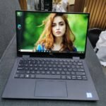 Dell XPS 13 9365 2in1 PC spec 2 - Image 7