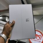 Micros0ft Surfac3 Pro 7+ - Image 2